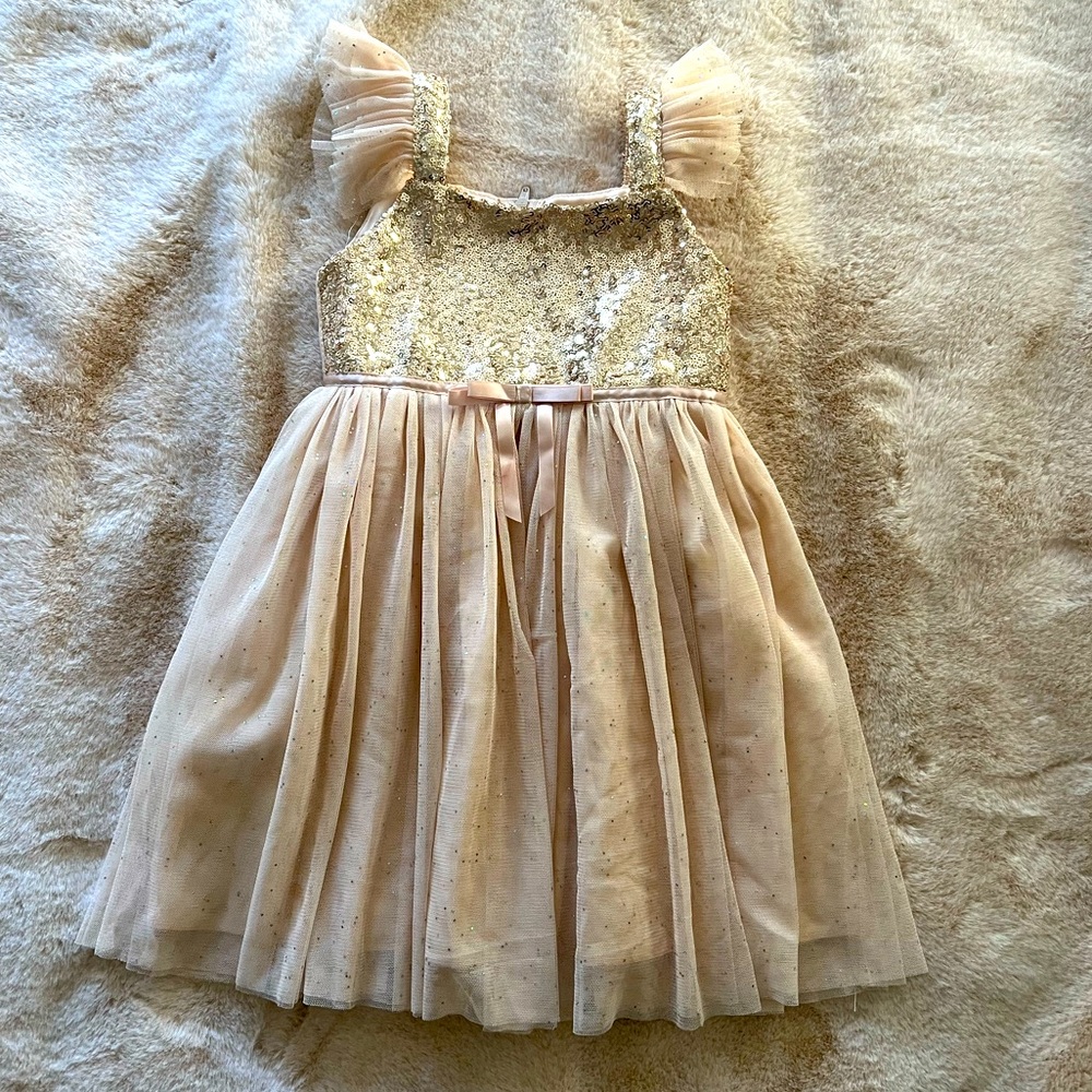 Nordstrom dress